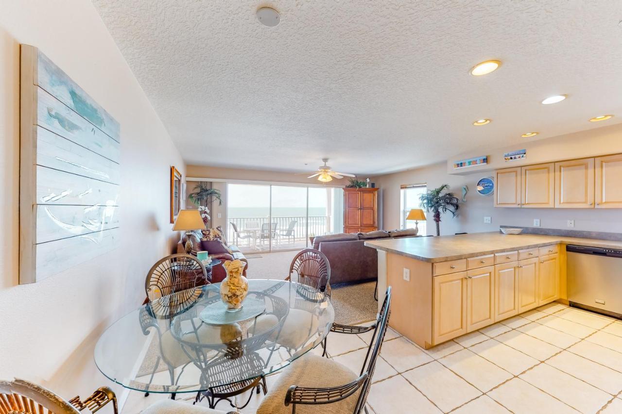 Casa De Playa 208 Διαμέρισμα Clearwater Beach Εξωτερικό φωτογραφία