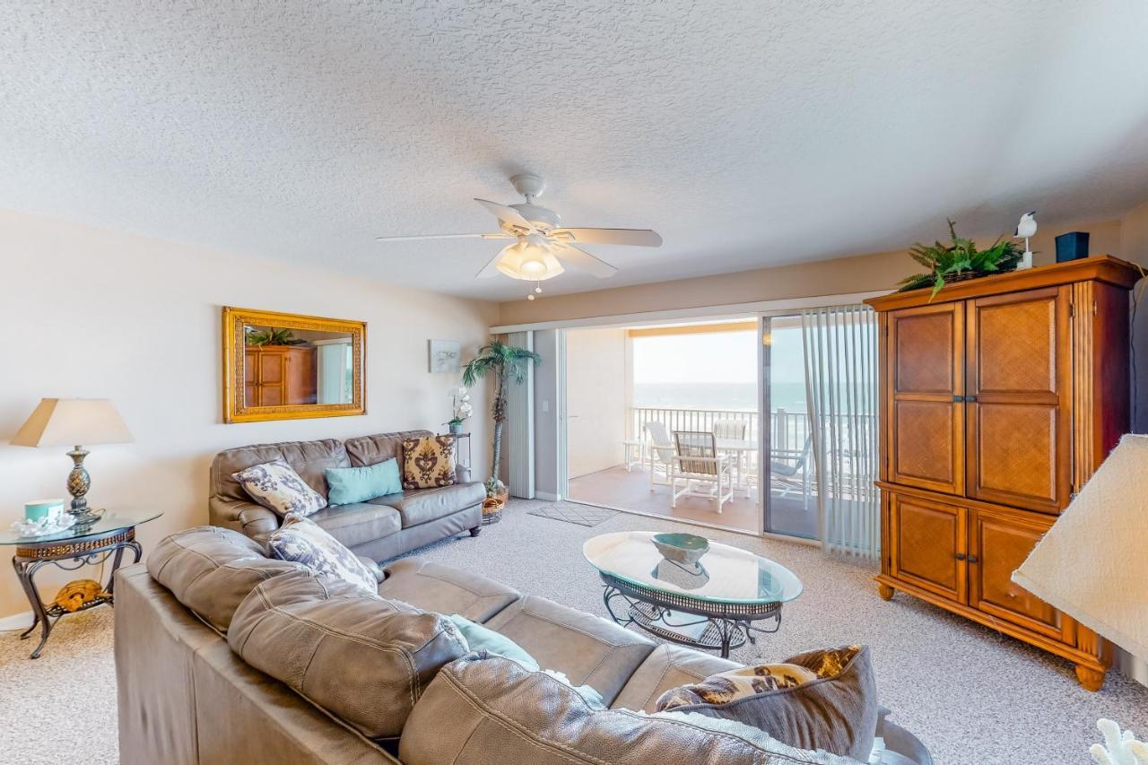 Casa De Playa 208 Διαμέρισμα Clearwater Beach Εξωτερικό φωτογραφία